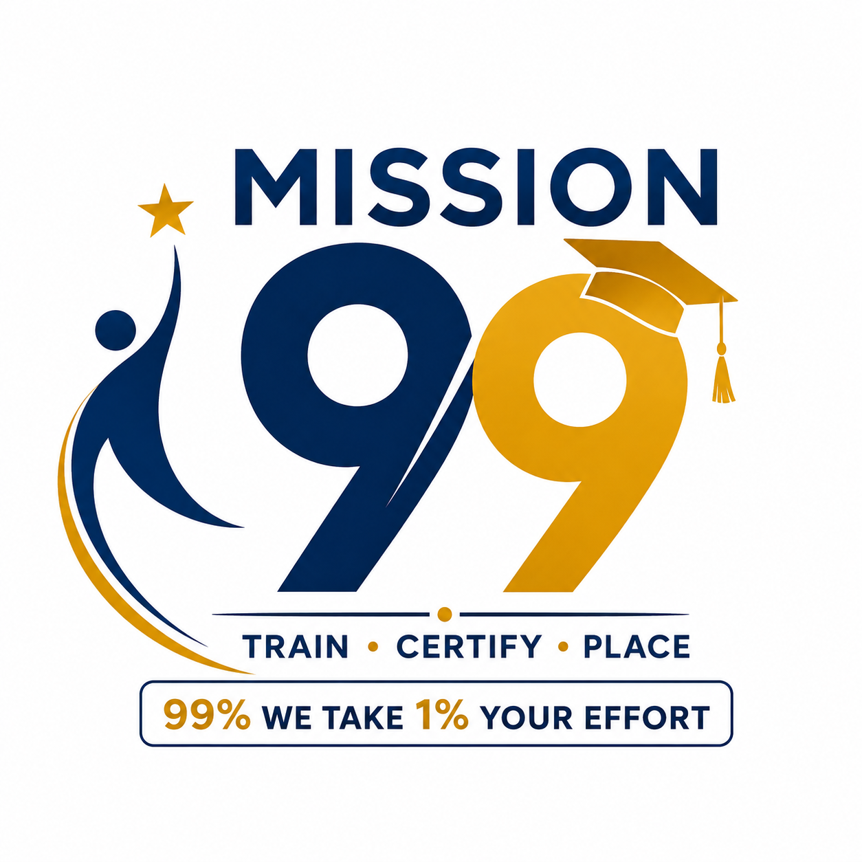 Dragon Media Mission 99