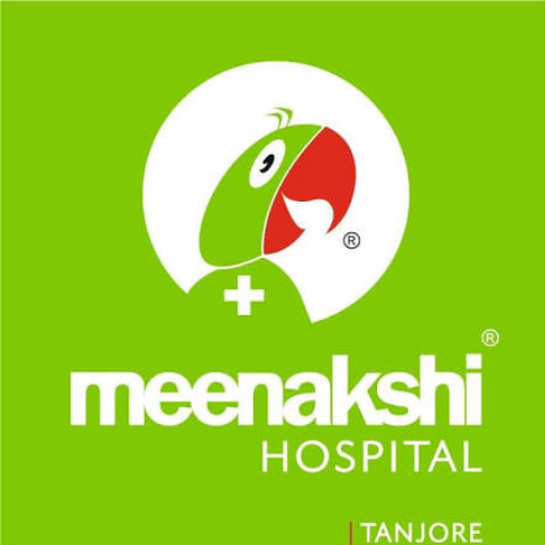 MedCode Global Solutions